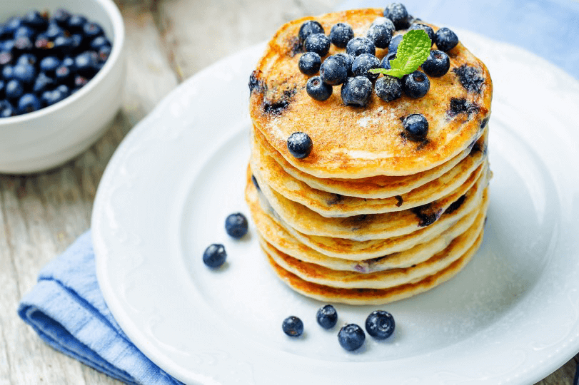 Léto ještě nekončí!